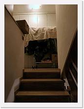 IMG_20211120_180325 * 2736 x 3648 * (624KB)