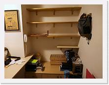 IMG_20211120_180347 * 3648 x 2736 * (835KB)