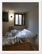 IMG_20211122_092338 * 2736 x 3648 * (2.09MB)