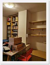 IMG_20211122_095234 * 2736 x 3648 * (2.17MB)