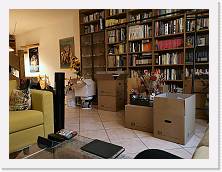 IMG_20211122_095411 * 3648 x 2736 * (1.11MB)