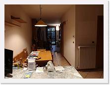 IMG_20211123_075659 * 3648 x 2736 * (426KB)