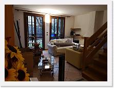 IMG_20211123_075712 * 3648 x 2736 * (653KB)