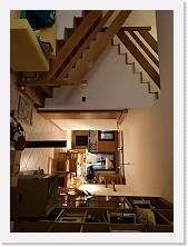 IMG_20211123_075759 * 2368 x 3200 * (258KB)