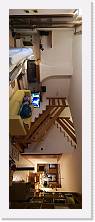 IMG_20211123_075907 * 2368 x 6464 * (539KB)