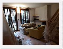 IMG_20211123_103854 * 3648 x 2736 * (465KB)