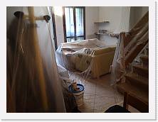 IMG_20211123_144759 * 3648 x 2736 * (359KB)