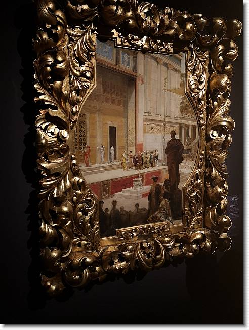 Clicca per scorrere le foto originali ingrandite