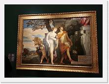 IMG_20211208_113002 * 3648 x 2736 * (2.91MB)