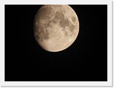 Luna-Man1 * Posa Manuale * Posa Manuale * 4608 x 3456 * (3.33MB)