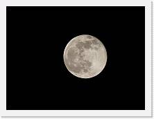 Luna-Trep1 * Con Cavalletto * Con Cavalletto * 4608 x 3456 * (1.31MB)