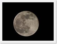 Luna-Trep2 * Con Cavalletto * Con Cavalletto * 4608 x 3456 * (2.21MB)