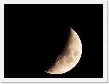 Luna-Trep3 * Luna al primo quarto. cavalletto stabile !  Focale 2000mm * Luna al primo quarto. cavalletto stabile !  Focale 2000mm * 4608 x 3456 * (2.05MB)