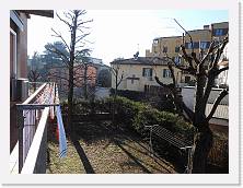 DSCN0058 * 4608 x 3456 * (3.72MB)