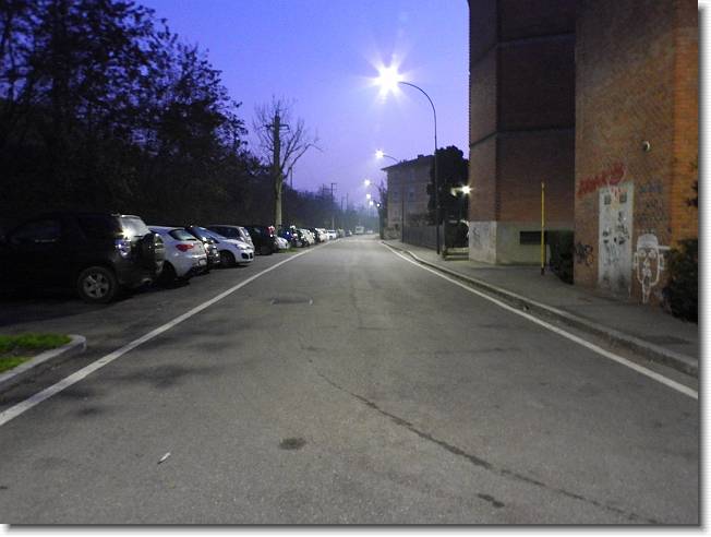 Clicca per scorrere le foto originali ingrandite