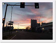 IMG_20220102_165603 * 3648 x 2736 * (289KB)
