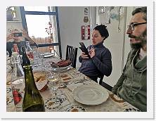 IMG_20220116_124816 * 3648 x 2736 * (559KB)