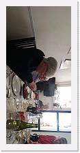 IMG_20220116_124839 * 2304 x 4800 * (367KB)