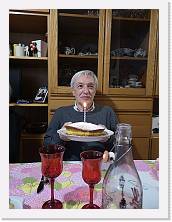 IMG_20220127_131824 * 2736 x 3648 * (765KB)