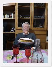 IMG_20220127_131825 * 2736 x 3648 * (687KB)