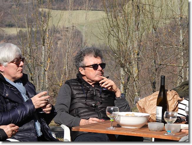Clicca per scorrere le foto originali ingrandite