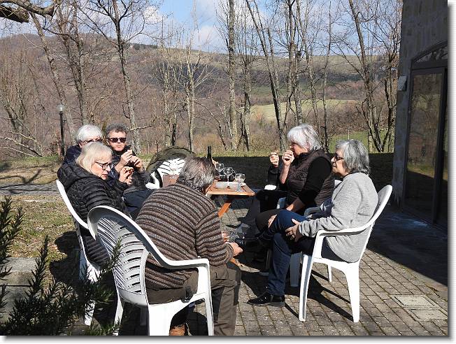 Clicca per scorrere le foto originali ingrandite