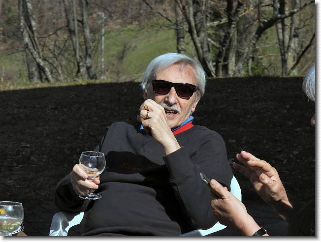 Clicca per scorrere le foto originali ingrandite