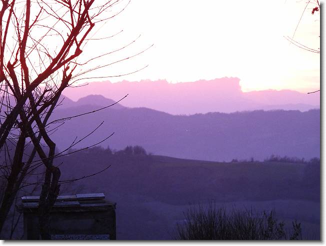 Clicca per scorrere le foto originali ingrandite