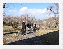 DSCN0564 * 4608 x 3456 * (4.02MB)