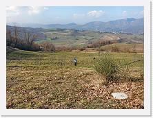 DSCN0568 * 4608 x 3456 * (4.34MB)