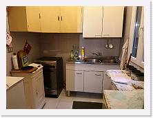 IMG_20220131_164339 * 3648 x 2736 * (426KB)