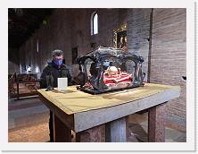 DSCN0472 * 4608 x 3456 * (4.01MB)