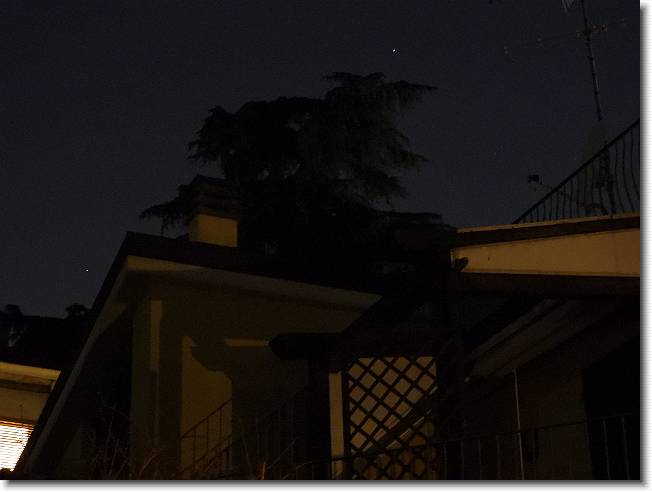 Clicca per scorrere le foto originali ingrandite