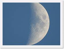 DSCN0409 * 4608 x 3456 * (3.63MB)