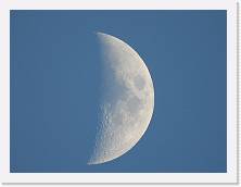 DSCN0410 * 4608 x 3456 * (3.77MB)