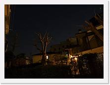 DSCN0433 * 4608 x 3456 * (3.77MB)