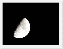 DSCN0436 * 4608 x 3456 * (1.69MB)