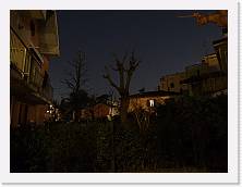 DSCN0442 * 4608 x 3456 * (3.82MB)