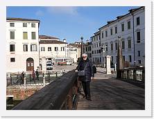 DSCN0514 * 4608 x 3456 * (3.77MB)