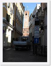 DSCN0523 * 4608 x 3456 * (3.7MB)