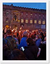 IMG_20220225_181203 * 2736 x 3648 * (465KB)