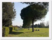 IMG_20220322_151014 * 3648 x 2736 * (2.85MB)