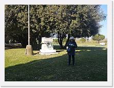 IMG_20220322_151947 * 3648 x 2736 * (2.8MB)