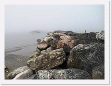 IMG_20220327_145841 * 3648 x 2736 * (2.06MB)
