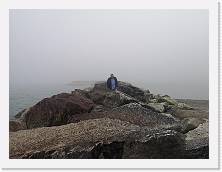 IMG_20220327_145938 * 3648 x 2736 * (906KB)