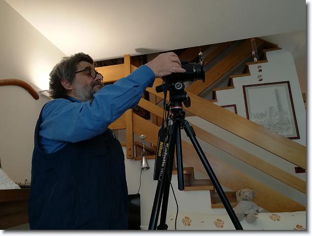 Clicca per scorrere le foto originali ingrandite