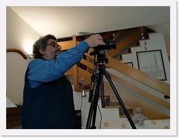 IMG_20220316_153924 * sdr * sdr * 3968 x 2976 * (1.95MB)