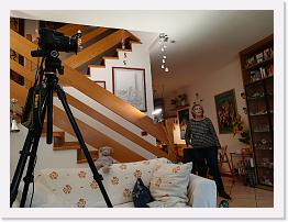 IMG_20220316_161617 * sdr * sdr * 3968 x 2976 * (2.55MB)