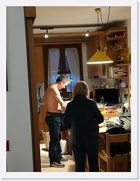 IMG_20220316_180454 * dig * dig * 2976 x 3968 * (2.11MB)