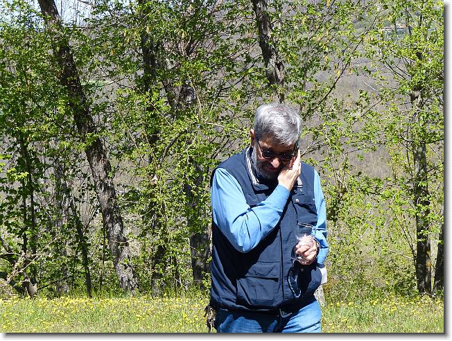 Clicca per scorrere le foto originali ingrandite